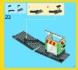 Building Instructions - LEGO - Creator - 31036 - Toy & Grocery Shop: Page 27