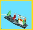 Building Instructions - LEGO - Creator - 31036 - Toy & Grocery Shop: Page 34