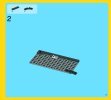 Building Instructions - LEGO - Creator - 31036 - Toy & Grocery Shop: Page 5