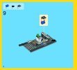 Building Instructions - LEGO - Creator - 31036 - Toy & Grocery Shop: Page 12