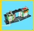 Building Instructions - LEGO - Creator - 31036 - Toy & Grocery Shop: Page 61