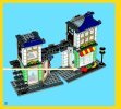 Building Instructions - LEGO - Creator - 31036 - Toy & Grocery Shop: Page 80