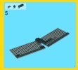 Building Instructions - LEGO - Creator - 31036 - Toy & Grocery Shop: Page 7