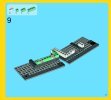 Building Instructions - LEGO - Creator - 31036 - Toy & Grocery Shop: Page 11