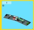 Building Instructions - LEGO - Creator - 31036 - Toy & Grocery Shop: Page 15