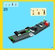 Building Instructions - LEGO - Creator - 31036 - Toy & Grocery Shop: Page 25