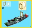 Building Instructions - LEGO - Creator - 31036 - Toy & Grocery Shop: Page 27