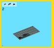 Building Instructions - LEGO - Creator - 31036 - Toy & Grocery Shop: Page 4