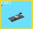 Building Instructions - LEGO - Creator - 31036 - Toy & Grocery Shop: Page 6