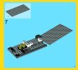 Building Instructions - LEGO - Creator - 31036 - Toy & Grocery Shop: Page 9