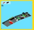 Building Instructions - LEGO - Creator - 31036 - Toy & Grocery Shop: Page 18