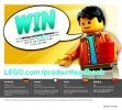 Building Instructions - LEGO - Creator - 31036 - Toy & Grocery Shop: Page 68