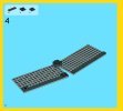 Building Instructions - LEGO - Creator - 31036 - Toy & Grocery Shop: Page 6