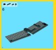 Building Instructions - LEGO - Creator - 31036 - Toy & Grocery Shop: Page 8