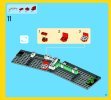 Building Instructions - LEGO - Creator - 31036 - Toy & Grocery Shop: Page 13