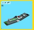 Building Instructions - LEGO - Creator - 31036 - Toy & Grocery Shop: Page 18