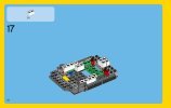 Building Instructions - LEGO - Creator - 31037 - Adventure Vehicles: Page 12