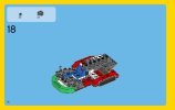 Building Instructions - LEGO - Creator - 31037 - Adventure Vehicles: Page 14