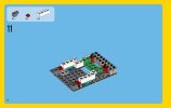 Building Instructions - LEGO - Creator - 31037 - Adventure Vehicles: Page 8