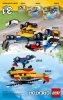 Building Instructions - LEGO - Creator - 31037 - Adventure Vehicles: Page 48