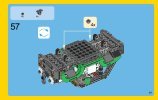 Building Instructions - LEGO - Creator - 31037 - Adventure Vehicles: Page 69