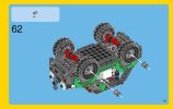 Building Instructions - LEGO - Creator - 31037 - Adventure Vehicles: Page 75