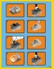 Building Instructions - LEGO - Creator - 31038 - Changing Seasons: Page 4