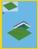 Building Instructions - LEGO - Creator - 31038 - Changing Seasons: Page 11