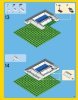 Building Instructions - LEGO - Creator - 31038 - Changing Seasons: Page 13