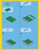 Building Instructions - LEGO - Creator - 31038 - Changing Seasons: Page 17