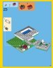 Building Instructions - LEGO - Creator - 31038 - Changing Seasons: Page 23