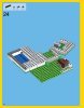 Building Instructions - LEGO - Creator - 31038 - Changing Seasons: Page 24