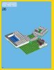 Building Instructions - LEGO - Creator - 31038 - Changing Seasons: Page 26