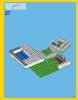 Building Instructions - LEGO - Creator - 31038 - Changing Seasons: Page 27