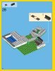 Building Instructions - LEGO - Creator - 31038 - Changing Seasons: Page 28