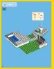 Building Instructions - LEGO - Creator - 31038 - Changing Seasons: Page 30