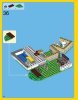 Building Instructions - LEGO - Creator - 31038 - Changing Seasons: Page 36