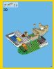 Building Instructions - LEGO - Creator - 31038 - Changing Seasons: Page 39