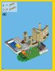 Building Instructions - LEGO - Creator - 31038 - Changing Seasons: Page 46