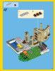 Building Instructions - LEGO - Creator - 31038 - Changing Seasons: Page 47