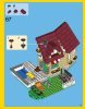 Building Instructions - LEGO - Creator - 31038 - Changing Seasons: Page 67