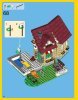 Building Instructions - LEGO - Creator - 31038 - Changing Seasons: Page 68