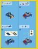 Building Instructions - LEGO - Creator - 31038 - Changing Seasons: Page 82