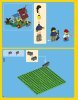 Building Instructions - LEGO - Creator - 31038 - Changing Seasons: Page 2