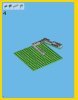 Building Instructions - LEGO - Creator - 31038 - Changing Seasons: Page 4