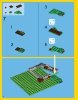 Building Instructions - LEGO - Creator - 31038 - Changing Seasons: Page 6