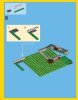 Building Instructions - LEGO - Creator - 31038 - Changing Seasons: Page 7