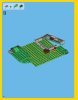 Building Instructions - LEGO - Creator - 31038 - Changing Seasons: Page 10