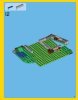 Building Instructions - LEGO - Creator - 31038 - Changing Seasons: Page 11