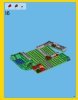 Building Instructions - LEGO - Creator - 31038 - Changing Seasons: Page 15